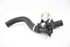 Picture of Water Hose / Pipes Set Hyundai I20 from 2008 to 2012 | 25411-4P200
25411-4P250
25413-4P200