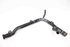 Picture of Water Hose / Pipes Set Hyundai I20 from 2008 to 2012 | 25411-4P200
25411-4P250
25413-4P200