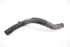 Picture of Water Hose / Pipes Set Hyundai I20 from 2008 to 2012 | 25411-4P200
25411-4P250
25413-4P200