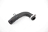 Picture of Water Hose / Pipes Set Hyundai I20 from 2008 to 2012 | 25411-4P200
25411-4P250
25413-4P200