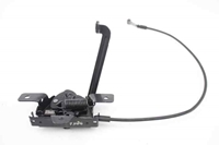 Picture of Fecho capot Hyundai I20 de 2008 a 2012