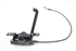 Picture of Fecho capot Hyundai I20 de 2008 a 2012