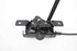 Picture of Fecho capot Hyundai I20 de 2008 a 2012