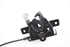 Picture of Fecho capot Hyundai I20 de 2008 a 2012