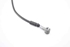 Picture of Fecho capot Hyundai I20 de 2008 a 2012