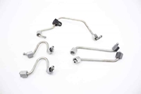 Picture of Fuel Pump / injectors Hose /Pipes Set Hyundai I20 from 2008 to 2012