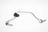 Picture of Fuel Pump / injectors Hose /Pipes Set Hyundai I20 from 2008 to 2012