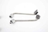 Picture of Fuel Pump / injectors Hose /Pipes Set Hyundai I20 from 2008 to 2012