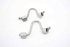 Picture of Fuel Pump / injectors Hose /Pipes Set Hyundai I20 from 2008 to 2012
