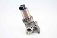 Bild von AGR-Ventil Hyundai I20 aus 2008 zu 2012 | 28410-2A300