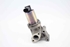 Bild von AGR-Ventil Hyundai I20 aus 2008 zu 2012 | 28410-2A300