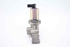 Bild von AGR-Ventil Hyundai I20 aus 2008 zu 2012 | 28410-2A300