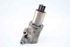 Bild von AGR-Ventil Hyundai I20 aus 2008 zu 2012 | 28410-2A300
