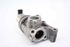 Bild von AGR-Ventil Hyundai I20 aus 2008 zu 2012 | 28410-2A300