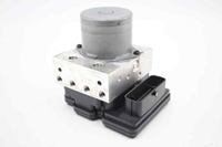 Bild von ABS Hydraulikblock / Bremsaggregat Hyundai I20 aus 2008 zu 2012 | 61589-45200
30700-1J589
58910-1J220