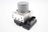 Bild von ABS Hydraulikblock / Bremsaggregat Hyundai I20 aus 2008 zu 2012 | 61589-45200
30700-1J589
58910-1J220