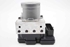 Bild von ABS Hydraulikblock / Bremsaggregat Hyundai I20 aus 2008 zu 2012 | 61589-45200
30700-1J589
58910-1J220