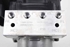 Bild von ABS Hydraulikblock / Bremsaggregat Hyundai I20 aus 2008 zu 2012 | 61589-45200
30700-1J589
58910-1J220
