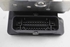 Bild von ABS Hydraulikblock / Bremsaggregat Hyundai I20 aus 2008 zu 2012 | 61589-45200
30700-1J589
58910-1J220
