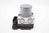 Bild von ABS Hydraulikblock / Bremsaggregat Hyundai I20 aus 2008 zu 2012 | 61589-45200
30700-1J589
58910-1J220