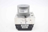 Bild von ABS Hydraulikblock / Bremsaggregat Hyundai I20 aus 2008 zu 2012 | 61589-45200
30700-1J589
58910-1J220