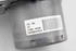 Bild von ABS Hydraulikblock / Bremsaggregat Hyundai I20 aus 2008 zu 2012 | 61589-45200
30700-1J589
58910-1J220