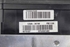 Bild von ABS Hydraulikblock / Bremsaggregat Hyundai I20 aus 2008 zu 2012 | 61589-45200
30700-1J589
58910-1J220