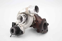 Picture of Turbo Hyundai I20 de 2008 a 2012 | 28201-2A740
49173-02711