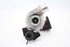 Picture of Turbo Hyundai I20 de 2008 a 2012 | 28201-2A740
49173-02711