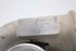 Picture of Turbo Hyundai I20 de 2008 a 2012 | 28201-2A740
49173-02711