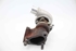 Picture of Turbo Hyundai I20 de 2008 a 2012 | 28201-2A740
49173-02711