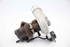 Picture of Turbo Hyundai I20 de 2008 a 2012 | 28201-2A740
49173-02711