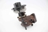 Picture of Turbo Hyundai I20 de 2008 a 2012 | 28201-2A740
49173-02711
