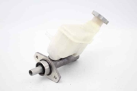 Picture of Brake Master Cylinder Hyundai I20 from 2008 to 2012