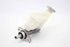 Picture of Brake Master Cylinder Hyundai I20 from 2008 to 2012