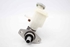 Picture of Brake Master Cylinder Hyundai I20 from 2008 to 2012