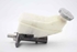 Picture of Brake Master Cylinder Hyundai I20 from 2008 to 2012