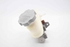 Picture of Brake Master Cylinder Hyundai I20 from 2008 to 2012