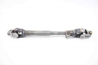 Imagen de Cardan columna direccion Hyundai I20 de 2008 a 2012