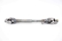 Imagen de Cardan columna direccion Hyundai I20 de 2008 a 2012