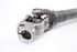 Imagen de Cardan columna direccion Hyundai I20 de 2008 a 2012