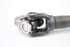 Imagen de Cardan columna direccion Hyundai I20 de 2008 a 2012