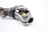 Imagen de Cardan columna direccion Hyundai I20 de 2008 a 2012