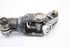 Imagen de Cardan columna direccion Hyundai I20 de 2008 a 2012