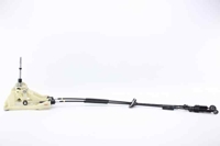 Picture of Gear Selector Linkage Hyundai I20 from 2008 to 2012