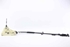 Picture of Gear Selector Linkage Hyundai I20 from 2008 to 2012