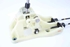 Picture of Gear Selector Linkage Hyundai I20 from 2008 to 2012