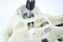 Picture of Gear Selector Linkage Hyundai I20 from 2008 to 2012