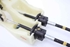 Picture of Gear Selector Linkage Hyundai I20 from 2008 to 2012