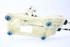 Picture of Gear Selector Linkage Hyundai I20 from 2008 to 2012